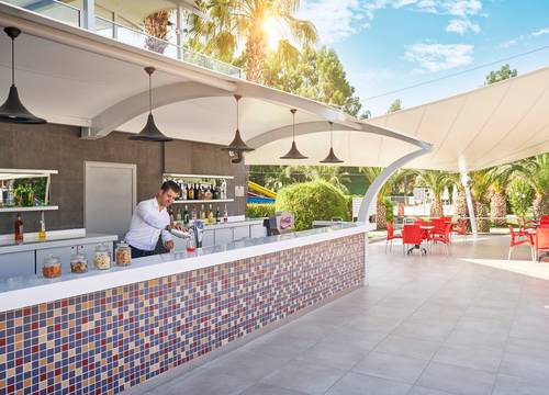 turkey/aydin/kusadasi/richmondephesusresort7ab81c57.jpg