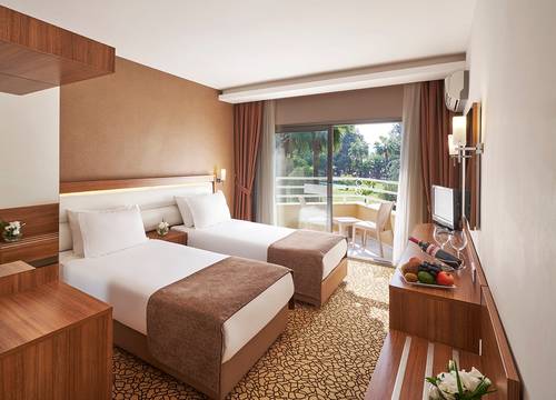 turkey/aydin/kusadasi/richmondephesusresort7ff62fdd.jpg