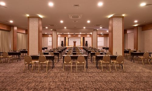turkey/aydin/kusadasi/richmondephesusresort807862bc.jpg