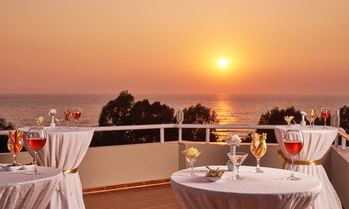 turkey/aydin/kusadasi/richmondephesusresort999db5fc.jpg