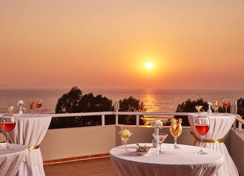 turkey/aydin/kusadasi/richmondephesusresort999db5fc.jpg