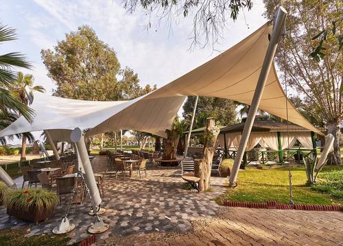 turkey/aydin/kusadasi/richmondephesusresort9cc3465f.jpg