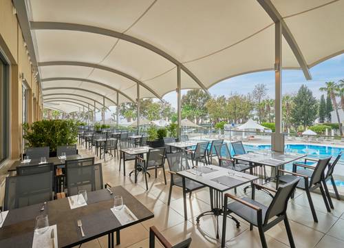turkey/aydin/kusadasi/richmondephesusresort9dbf3714.jpg