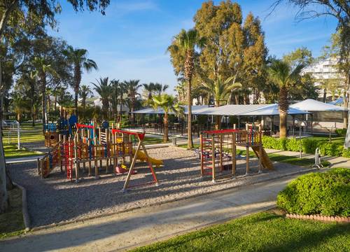 turkey/aydin/kusadasi/richmondephesusresort9f741301.jpg
