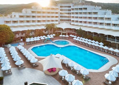 turkey/aydin/kusadasi/richmondephesusresortac06a5f3.jpg