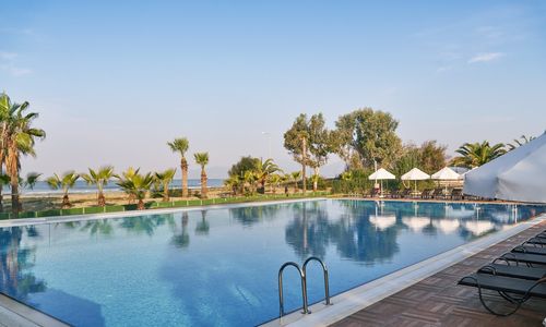 turkey/aydin/kusadasi/richmondephesusresortacf878a5.jpg
