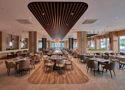 turkey/aydin/kusadasi/richmondephesusresortaee491d3.jpg