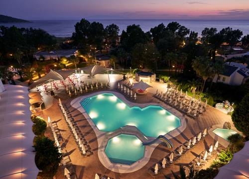 turkey/aydin/kusadasi/richmondephesusresortb1423491.jpg