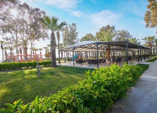 turkey/aydin/kusadasi/richmondephesusresortb46d9a12.jpg