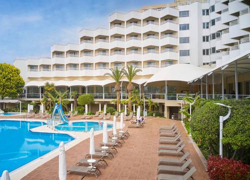 turkey/aydin/kusadasi/richmondephesusresortb6937016.jpg