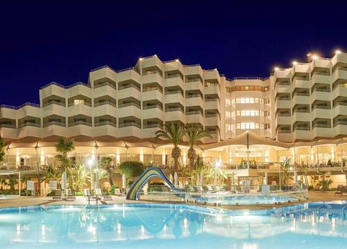 turkey/aydin/kusadasi/richmondephesusresortbd604436.jpg