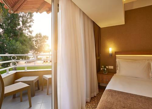 turkey/aydin/kusadasi/richmondephesusresortc1b0e87f.jpg