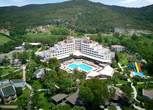 turkey/aydin/kusadasi/richmondephesusresortc4b4cdb4.jpg