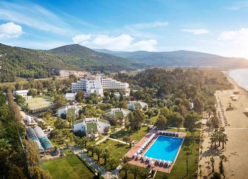 turkey/aydin/kusadasi/richmondephesusresortd0e92c37.jpg