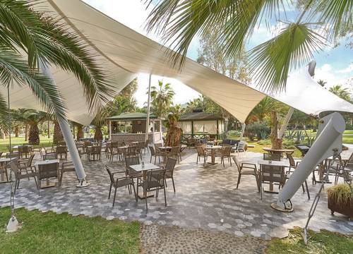 turkey/aydin/kusadasi/richmondephesusresortdb16d4dd.jpg