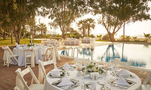 turkey/aydin/kusadasi/richmondephesusresorte4bd0523.jpg