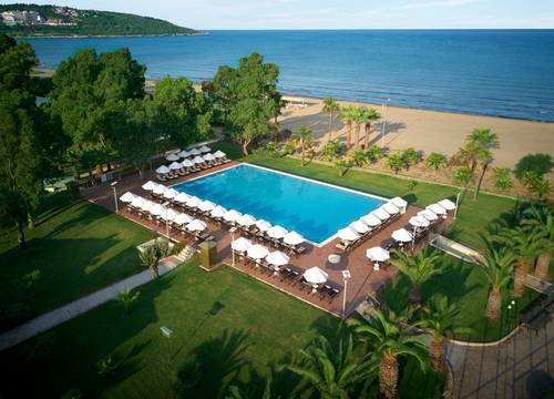 turkey/aydin/kusadasi/richmondephesusresorte51e42da.jpg