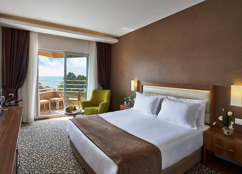 turkey/aydin/kusadasi/richmondephesusresorte70ed306.jpg