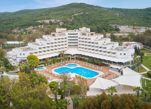 turkey/aydin/kusadasi/richmondephesusresortee91c0f9.jpg