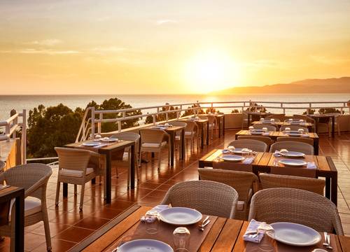 turkey/aydin/kusadasi/richmondephesusresortf832a4dd.jpg