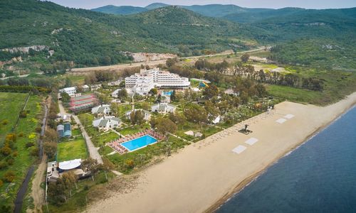 turkey/aydin/kusadasi/richmondephesusresortf98c1039.jpg