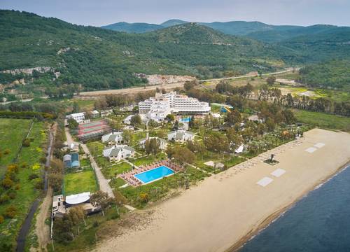 turkey/aydin/kusadasi/richmondephesusresortf98c1039.jpg