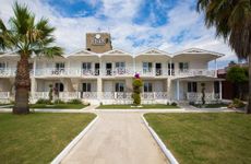 turkey/aydin/kusadasi/risusbeachresorthotel013cfa4d.jpg