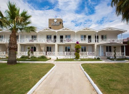 turkey/aydin/kusadasi/risusbeachresorthotel013cfa4d.jpg