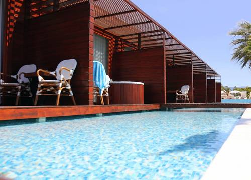 turkey/aydin/kusadasi/risusbeachresorthotel021d7f9e.jpg