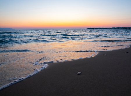 turkey/aydin/kusadasi/risusbeachresorthotel03d72d2e.jpg