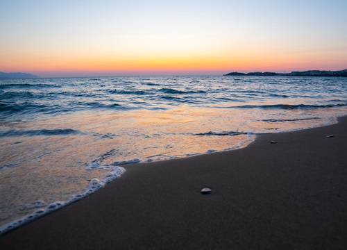 turkey/aydin/kusadasi/risusbeachresorthotel03d72d2e.jpg