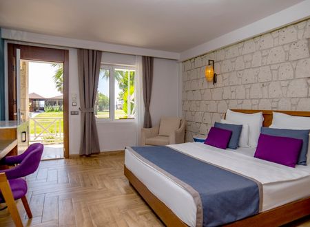 turkey/aydin/kusadasi/risusbeachresorthotel094cf301.jpg
