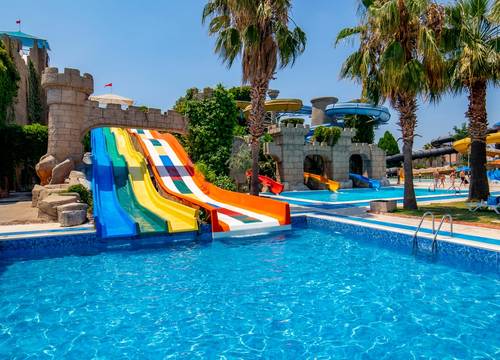 turkey/aydin/kusadasi/risusbeachresorthotel0a05e4f1.jpg