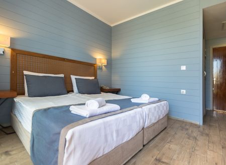 turkey/aydin/kusadasi/risusbeachresorthotel0d761e4d.jpg