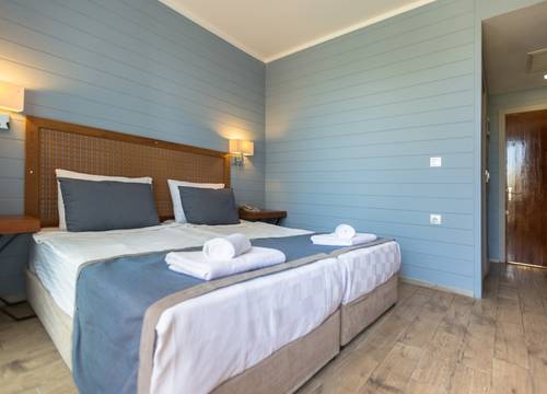 turkey/aydin/kusadasi/risusbeachresorthotel0d761e4d.jpg