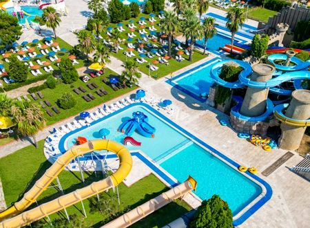 turkey/aydin/kusadasi/risusbeachresorthotel180d92e3.jpg