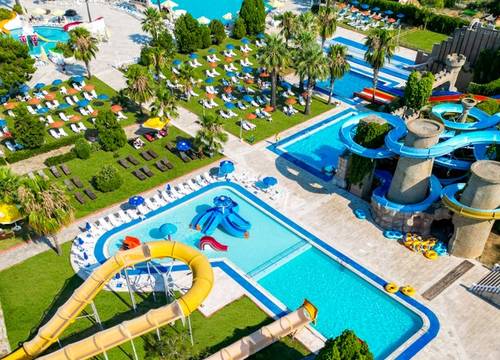 turkey/aydin/kusadasi/risusbeachresorthotel180d92e3.jpg