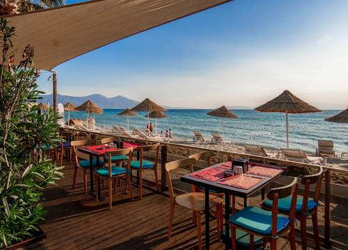 turkey/aydin/kusadasi/risusbeachresorthotel1e72051a.jpg