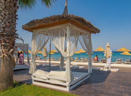 turkey/aydin/kusadasi/risusbeachresorthotel1fff9a83.jpg