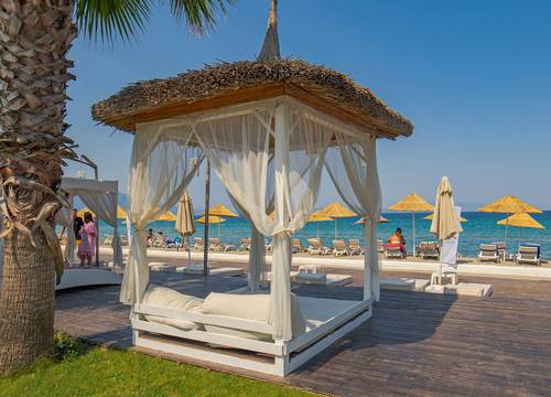 turkey/aydin/kusadasi/risusbeachresorthotel1fff9a83.jpg