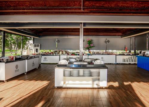 turkey/aydin/kusadasi/risusbeachresorthotel20b56af9.jpg