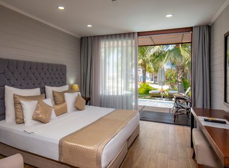 turkey/aydin/kusadasi/risusbeachresorthotel2221e5e2.jpg