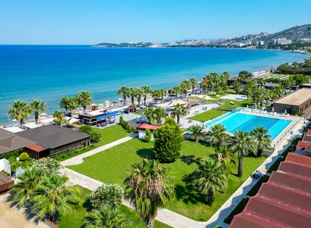 turkey/aydin/kusadasi/risusbeachresorthotel225c61b6.jpg