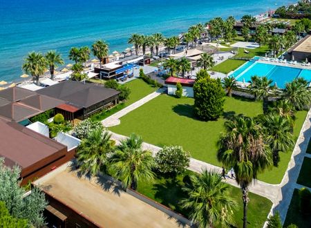 turkey/aydin/kusadasi/risusbeachresorthotel2406904c.jpg