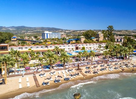turkey/aydin/kusadasi/risusbeachresorthotel25bec1ed.jpg