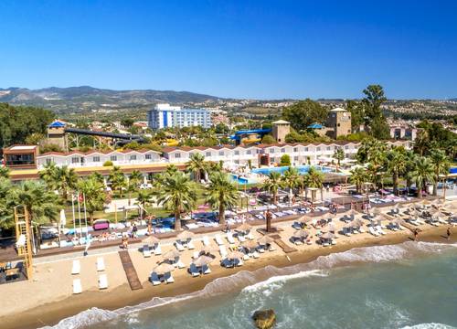 turkey/aydin/kusadasi/risusbeachresorthotel25bec1ed.jpg