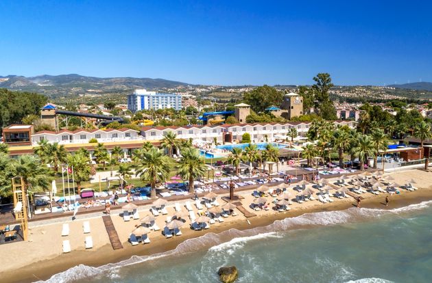 turkey/aydin/kusadasi/risusbeachresorthotel25bec1ed.jpg