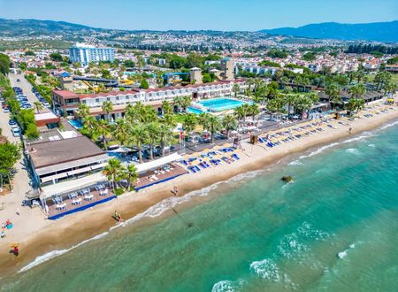 turkey/aydin/kusadasi/risusbeachresorthotel2d1872a5.jpg