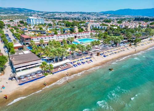 turkey/aydin/kusadasi/risusbeachresorthotel2d1872a5.jpg