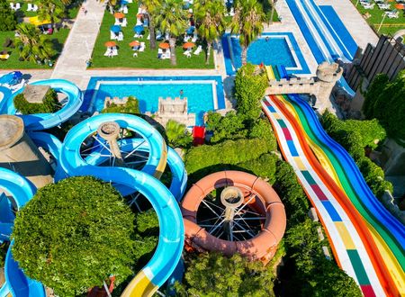 turkey/aydin/kusadasi/risusbeachresorthotel31311795.jpg